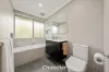 16 Colby Drive, Belgrave Heights, Vic 3160-Image
