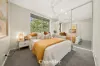 16 Colby Drive, Belgrave Heights, Vic 3160-Image