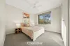 16 Colby Drive, Belgrave Heights, Vic 3160-Image