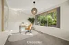 16 Colby Drive, Belgrave Heights, Vic 3160-Image