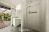 16 Colby Drive, Belgrave Heights, Vic 3160-Image
