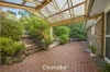 16 Colby Drive, Belgrave Heights, Vic 3160-Image