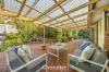 16 Colby Drive, Belgrave Heights, Vic 3160-Image