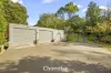 16 Colby Drive, Belgrave Heights, Vic 3160-Image