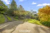 16 Colby Drive, Belgrave Heights, Vic 3160-Image