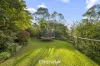 16 Colby Drive, Belgrave Heights, Vic 3160-Image