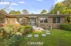 16 Colby Drive, Belgrave Heights, Vic 3160-Image
