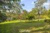 16 Colby Drive, Belgrave Heights, Vic 3160-Image