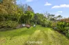 16 Colby Drive, Belgrave Heights, Vic 3160-Image