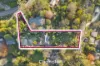 16 Colby Drive, Belgrave Heights, Vic 3160-Image