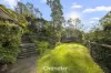 16 Colby Drive, Belgrave Heights, Vic 3160-Image