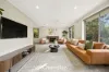 16 Colby Drive, Belgrave Heights, Vic 3160-Image