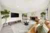 16 Colby Drive, Belgrave Heights, Vic 3160-Image