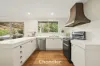 16 Colby Drive, Belgrave Heights, Vic 3160-Image