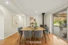 16 Colby Drive, Belgrave Heights, Vic 3160-Image