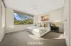 16 Colby Drive, Belgrave Heights, Vic 3160-Image