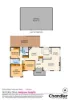 16 Colby Drive, Belgrave Heights, Vic 3160-Floorplan