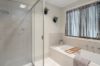 16 Cole Road, Delamere SA 5204-Image