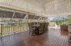 16 Cole Road, Delamere SA 5204-Image