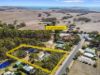 16 Cole Road, Delamere SA 5204-Image