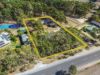 16 Cole Road, Delamere SA 5204-Image
