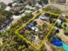 16 Cole Road, Delamere SA 5204-Image