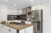 16 Cole Road, Delamere SA 5204-Image