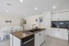 16 Cole Road, Delamere SA 5204-Image