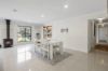 16 Cole Road, Delamere SA 5204-Image