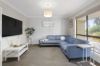 16 Cole Road, Delamere SA 5204-Image