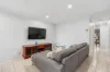 16 COLLEGE AVENUE, Valley View, SA 5093-Image