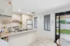 16 COLLEGE AVENUE, Valley View, SA 5093-Image