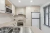 16 COLLEGE AVENUE, Valley View, SA 5093-Image