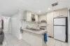 16 COLLEGE AVENUE, Valley View, SA 5093-Image