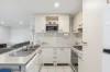 16 COLLEGE AVENUE, Valley View, SA 5093-Image