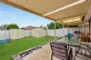 16 COLLEGE AVENUE, Valley View, SA 5093-Image
