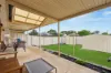16 COLLEGE AVENUE, Valley View, SA 5093-Image
