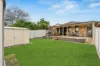 16 COLLEGE AVENUE, Valley View, SA 5093-Image