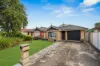 16 COLLEGE AVENUE, Valley View, SA 5093-Image