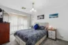 16 COLLEGE AVENUE, Valley View, SA 5093-Image