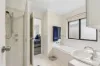 16 COLLEGE AVENUE, Valley View, SA 5093-Image