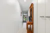 16 COLLEGE AVENUE, Valley View, SA 5093-Image