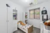 16 COLLEGE AVENUE, Valley View, SA 5093-Image