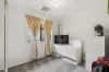 16 COLLEGE AVENUE, Valley View, SA 5093-Image