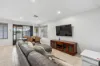 16 COLLEGE AVENUE, Valley View, SA 5093-Image