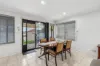 16 COLLEGE AVENUE, Valley View, SA 5093-Image
