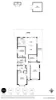 16 COLLEGE AVENUE, Valley View, SA 5093-Floorplan