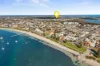 16 Collie Close, Rockingham, WA 6168-Image