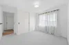 16 Collie Close, Rockingham, WA 6168-Image