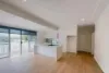16 Collings Street, Wahroonga, NSW 2076